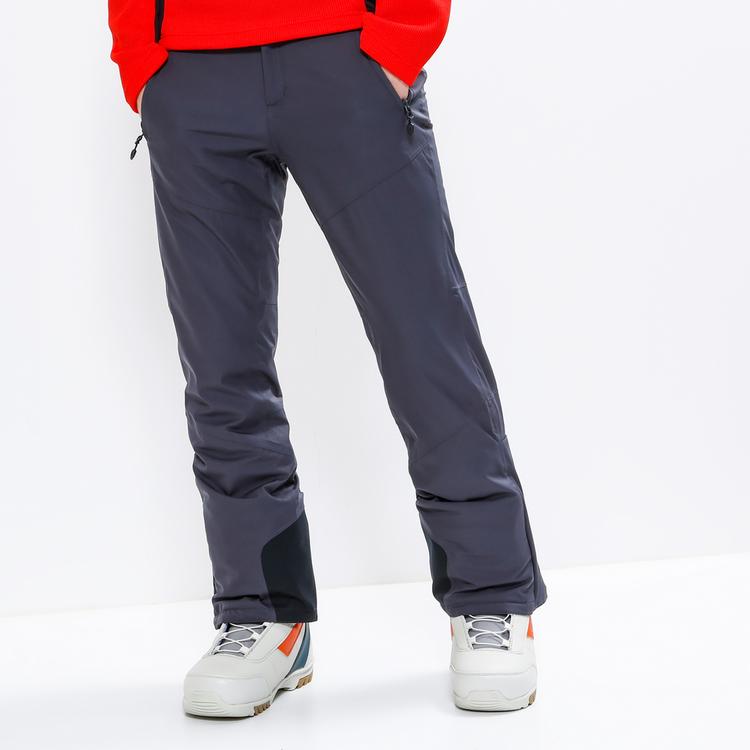 Maier Sports null - 1 | SportScheck