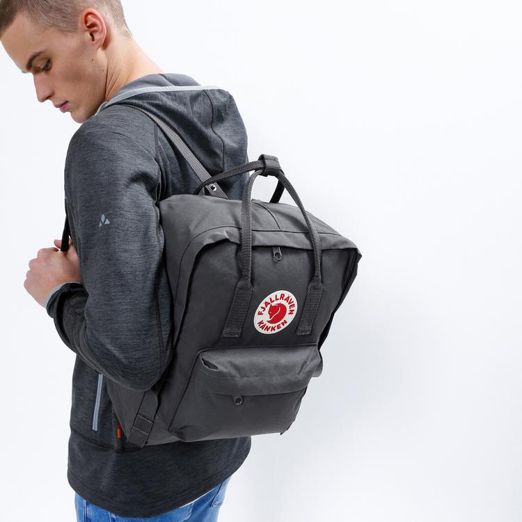 FJÄLLRÄVEN null - 1 | SportScheck