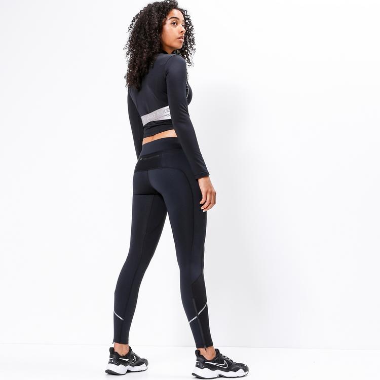 GOREWEAR null - 1 | SportScheck