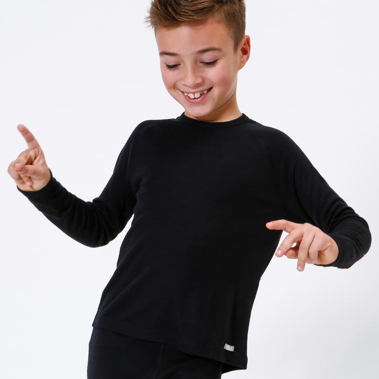 CMP null - 0 | SportScheck