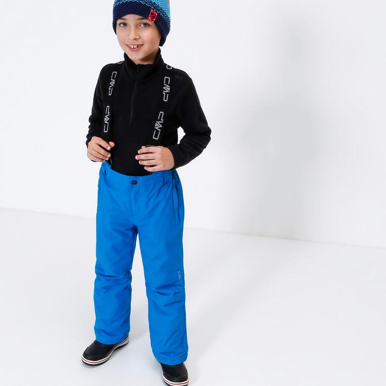 CMP CMP Salopette Skihose Kinder - river - 0 | SportScheck