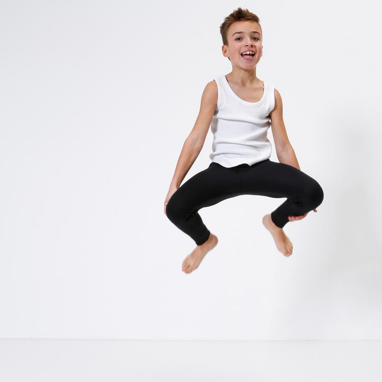 CMP null - 1 | SportScheck