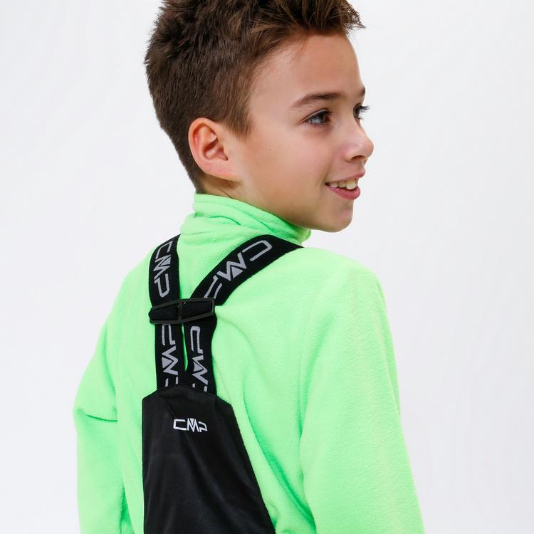 CMP null - 1 | SportScheck