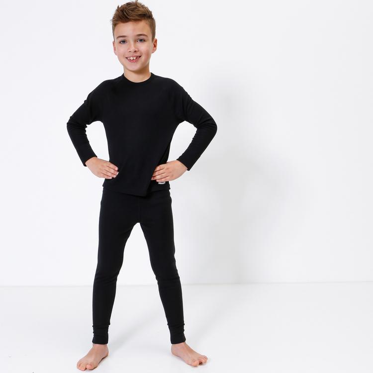 CMP null - 1 | SportScheck