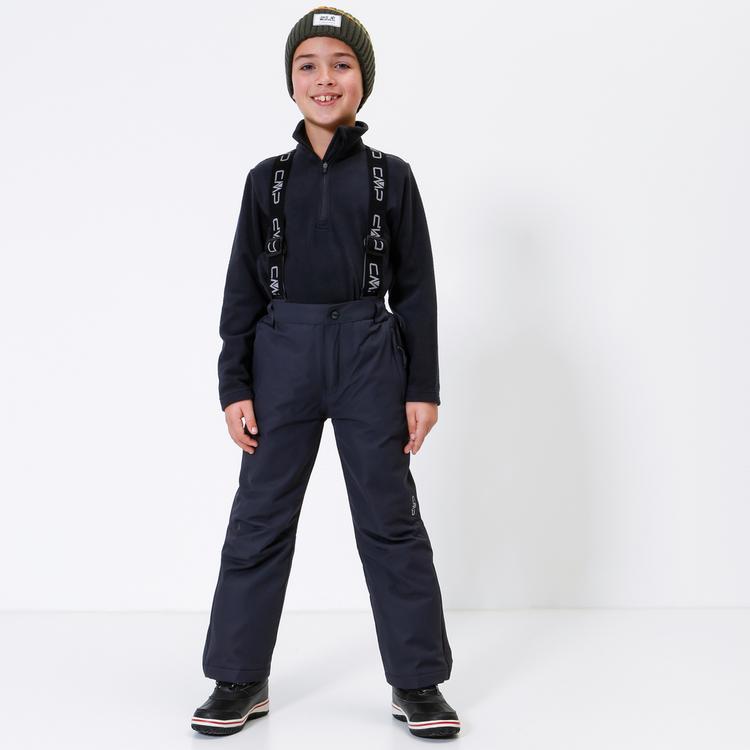 CMP null - 1 | SportScheck