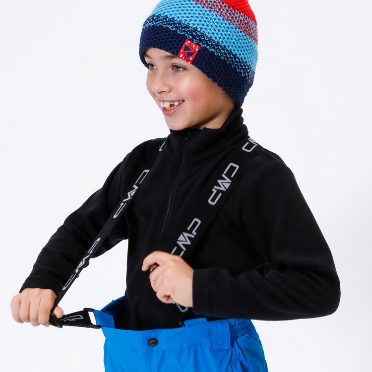 CMP CMP Salopette Skihose Kinder - river - 1 | SportScheck