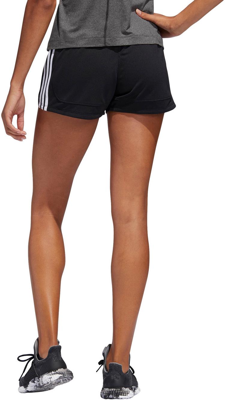 adidas null - 1 | SportScheck