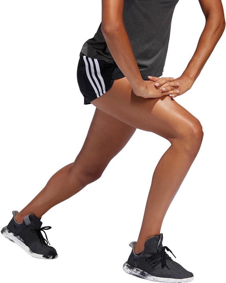 adidas null - 3 | SportScheck