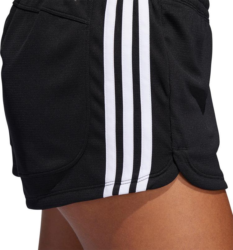 adidas null - 4 | SportScheck