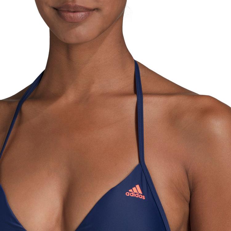 adidas adidas Bikini Set Damen - tecind - 4 | SportScheck