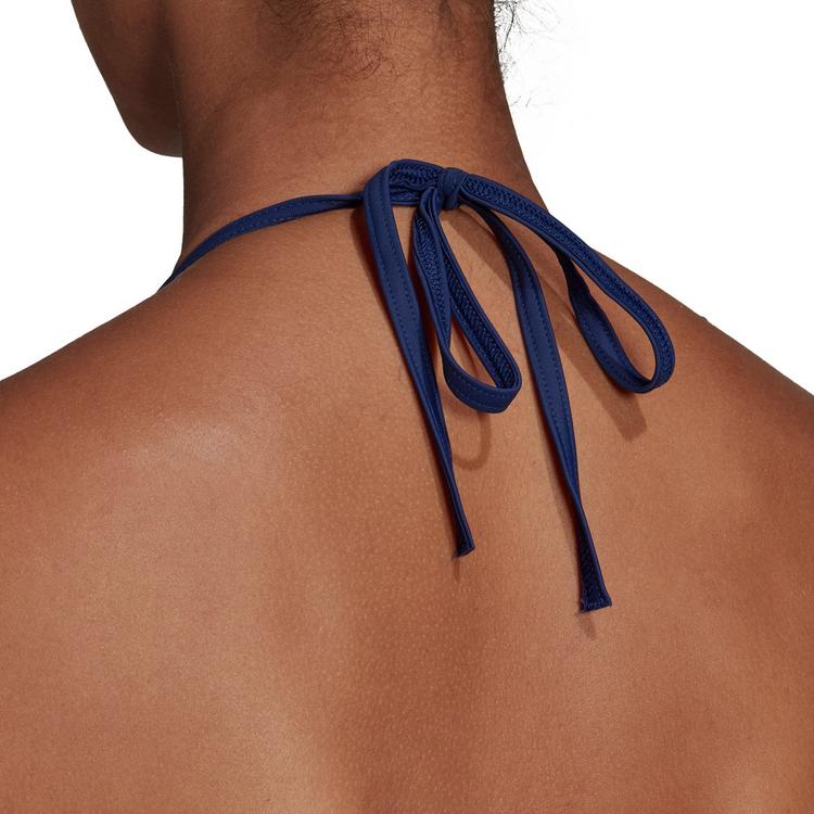 adidas adidas Bikini Set Damen - tecind - 5 | SportScheck