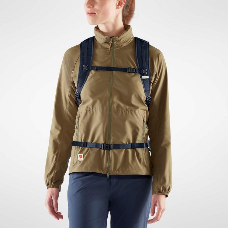 FJÄLLRÄVEN null - 2 | SportScheck