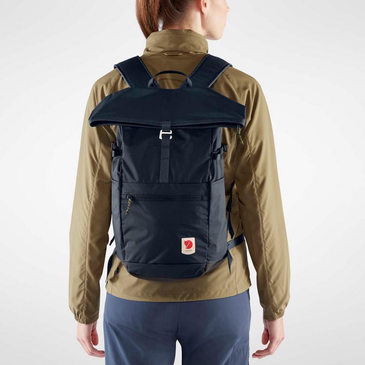 FJÄLLRÄVEN null - 1 | SportScheck