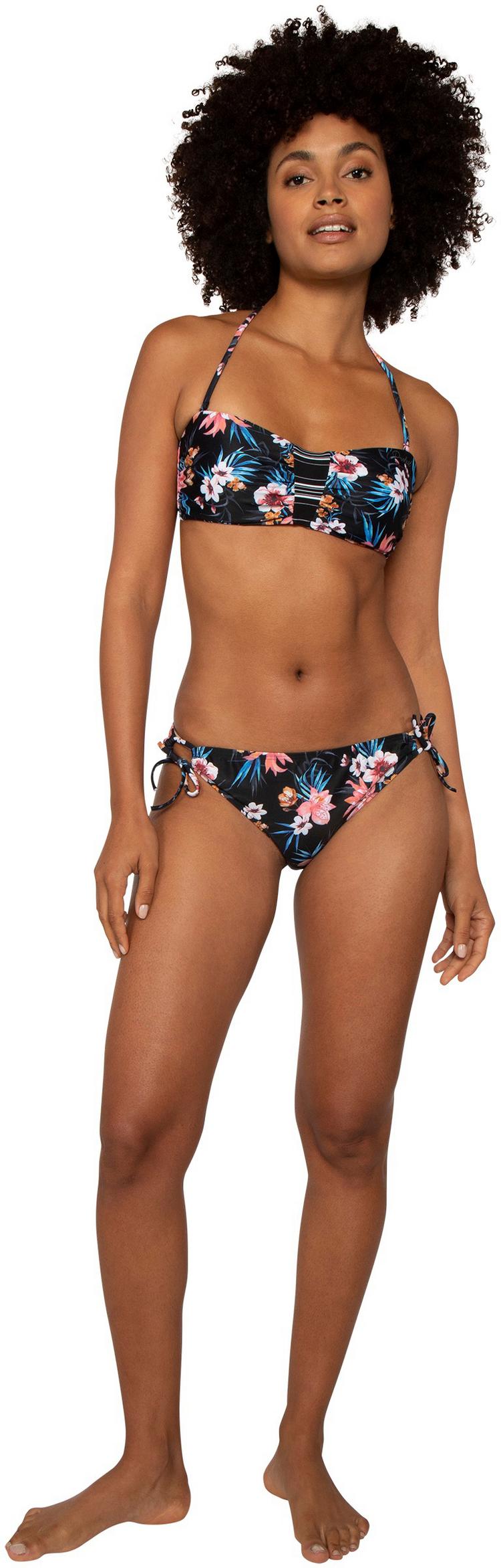 Protest Protest Bikini Hose Damen - ballet - 0 | SportScheck