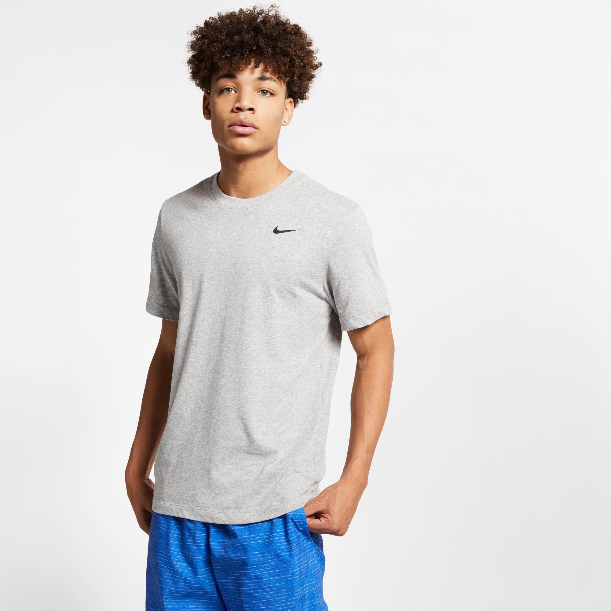 Thumbnail - Nike DRI-FIT Funktionsshirt Herren