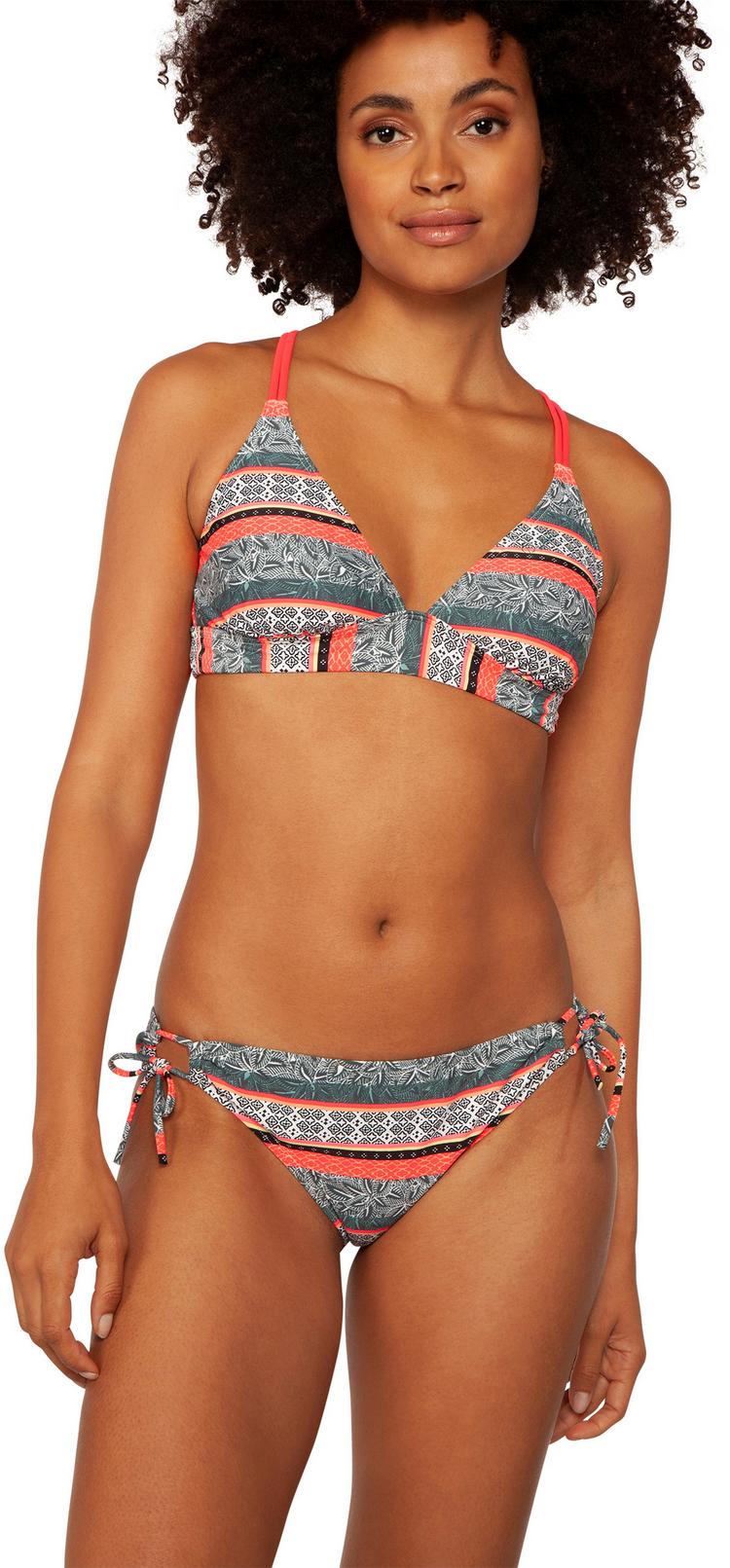 Protest Protest Bikini Hose Damen - eternity - 1 | SportScheck