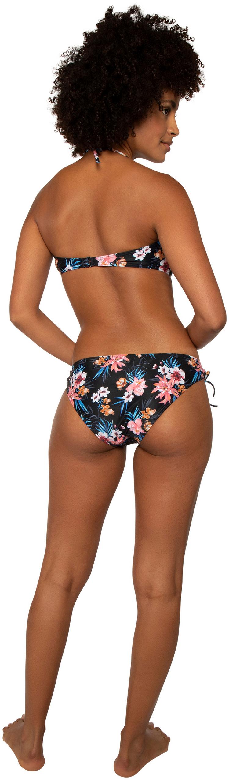 Protest Protest Bikini Hose Damen - ballet - 1 | SportScheck