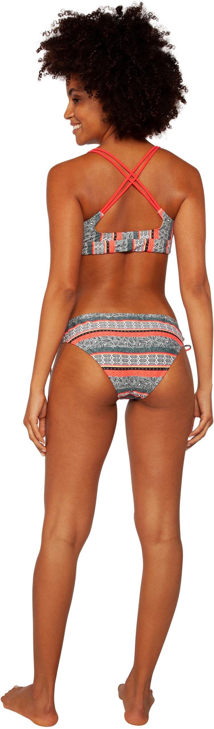 Protest Protest Bikini Hose Damen - eternity - 3 | SportScheck