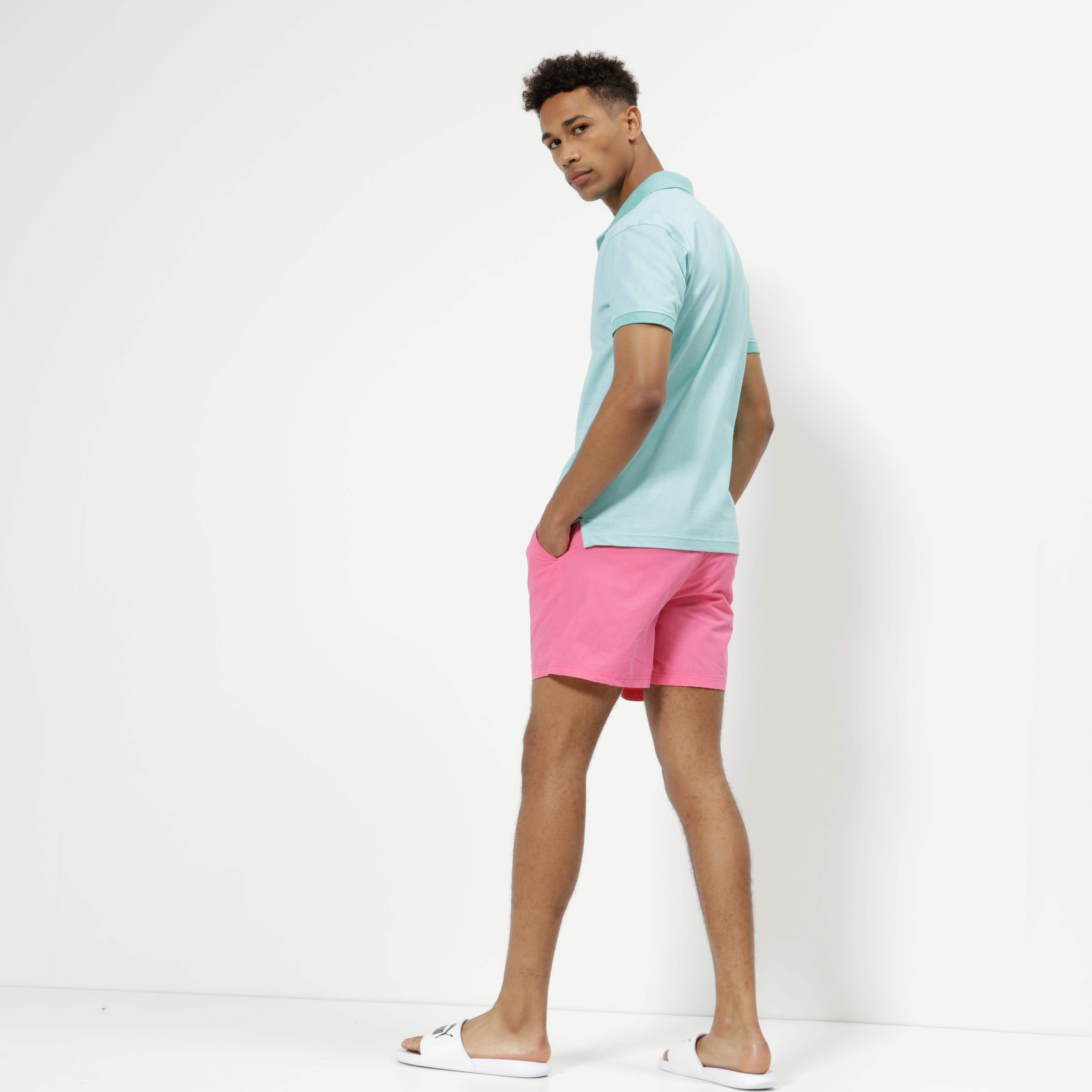 Maui Wowie Maui Wowie Poloshirt Herren - 2 | SportScheck