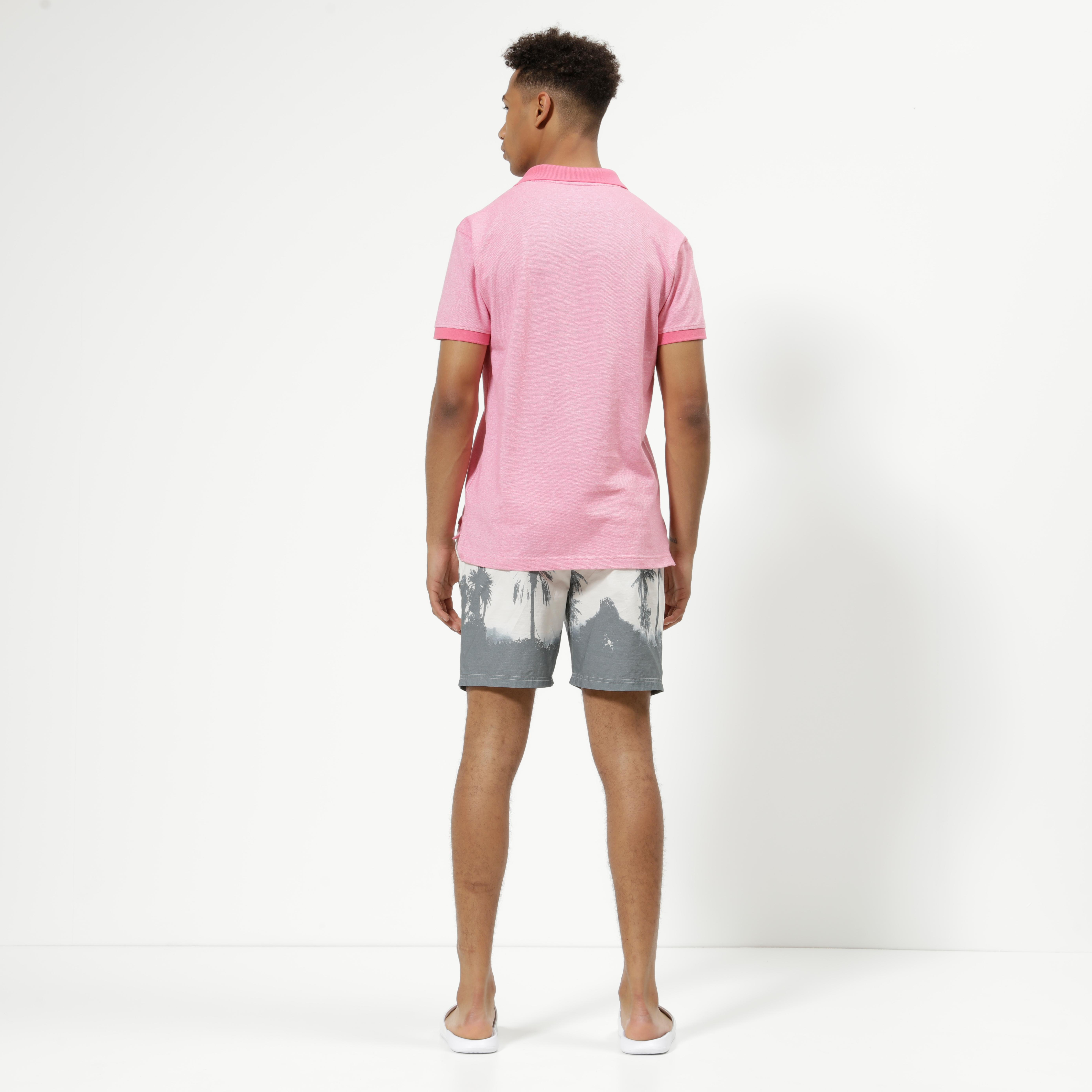 Maui Wowie Maui Wowie Poloshirt Herren - 2 | SportScheck