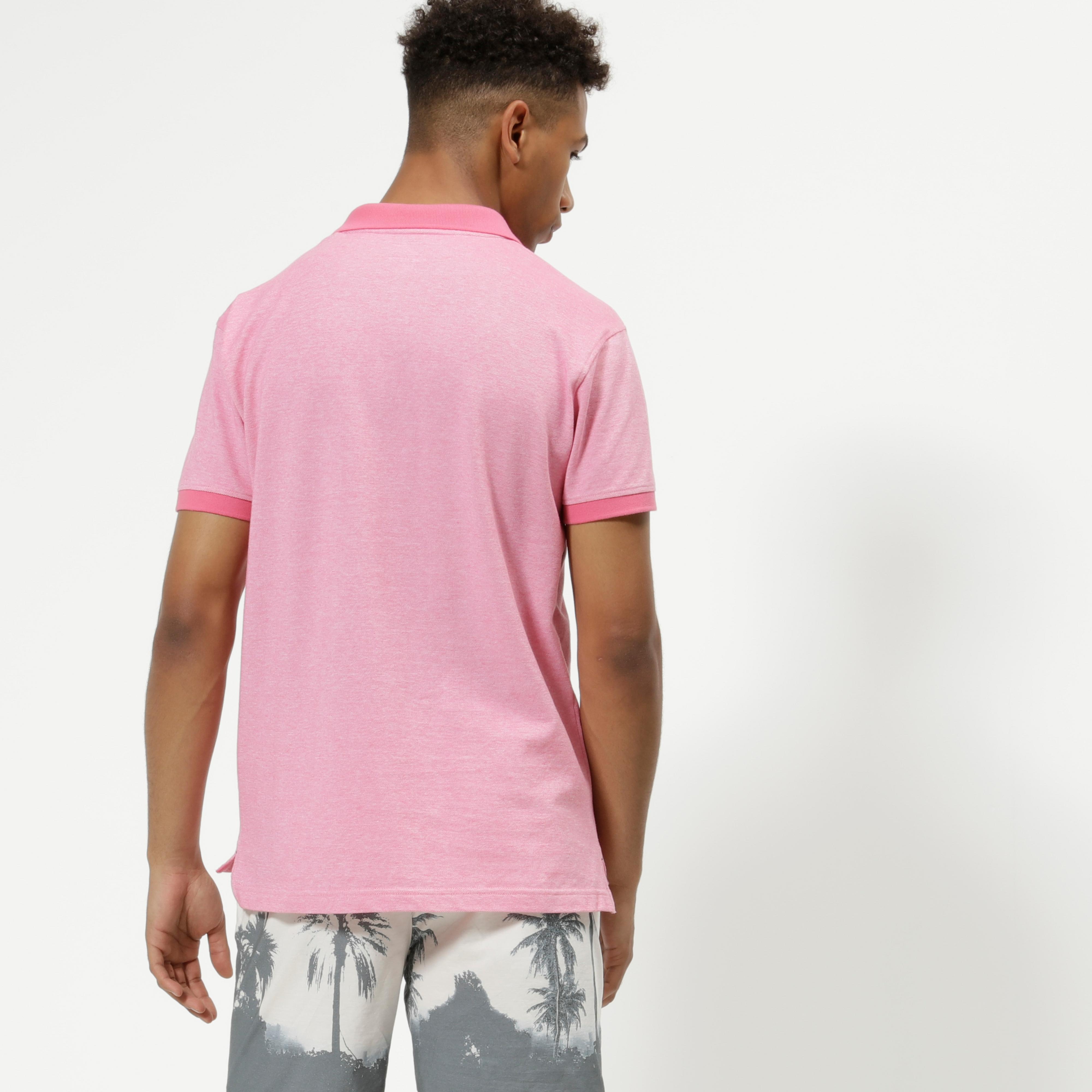 Maui Wowie Maui Wowie Poloshirt Herren - 3 | SportScheck