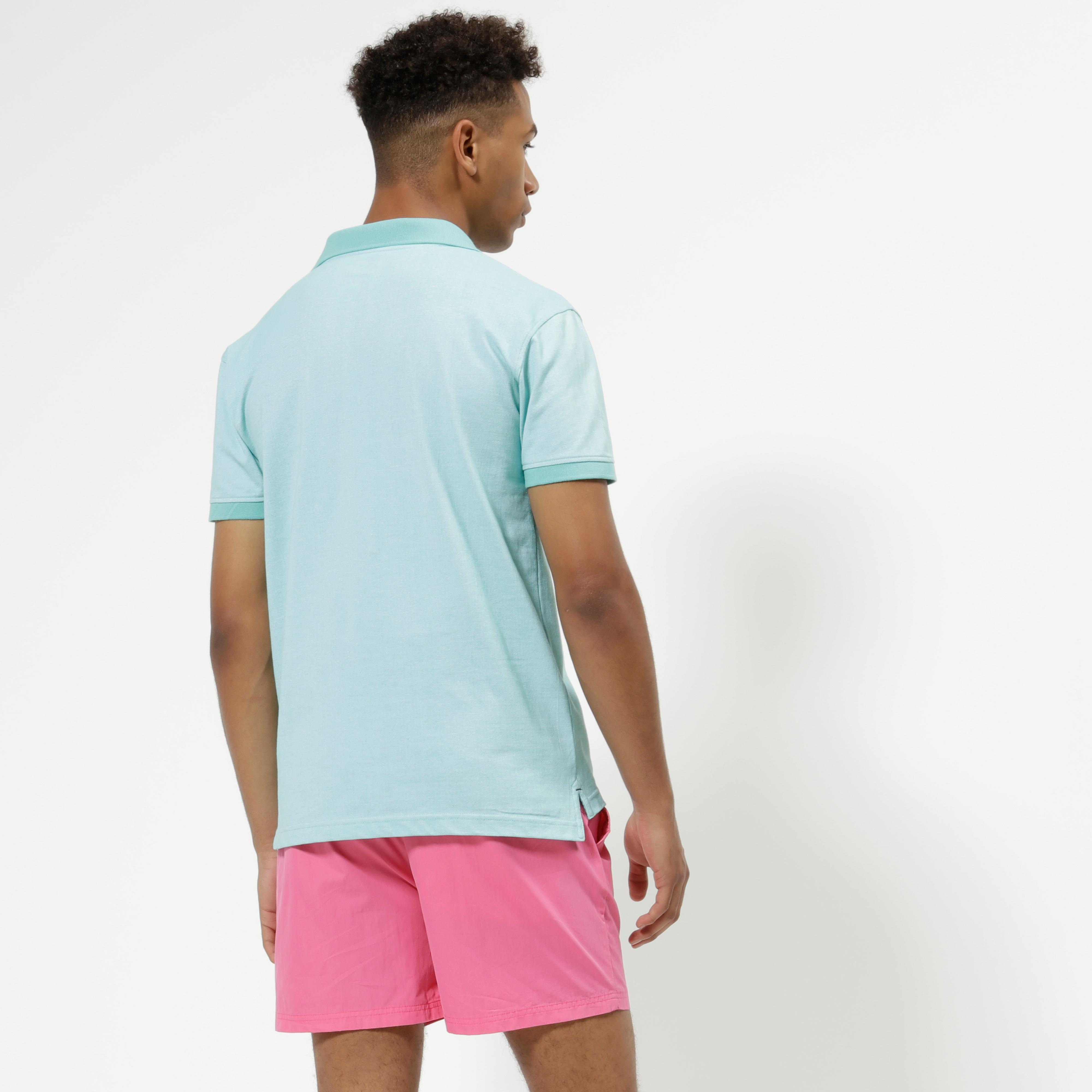 Maui Wowie Maui Wowie Poloshirt Herren - 3 | SportScheck
