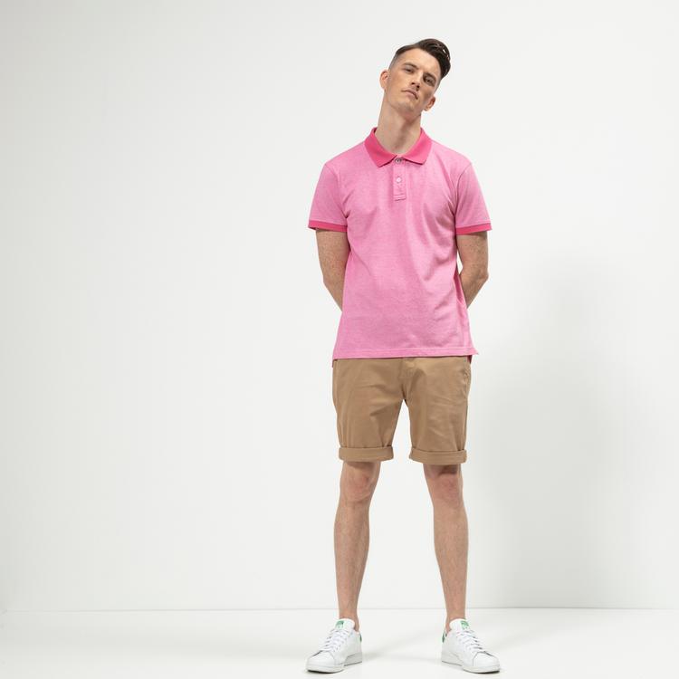 Maui Wowie Maui Wowie Poloshirt Herren - 4 | SportScheck