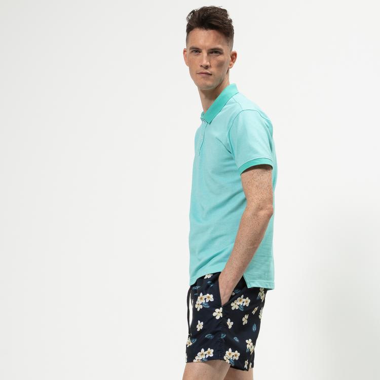 Maui Wowie Maui Wowie Poloshirt Herren - 4 | SportScheck