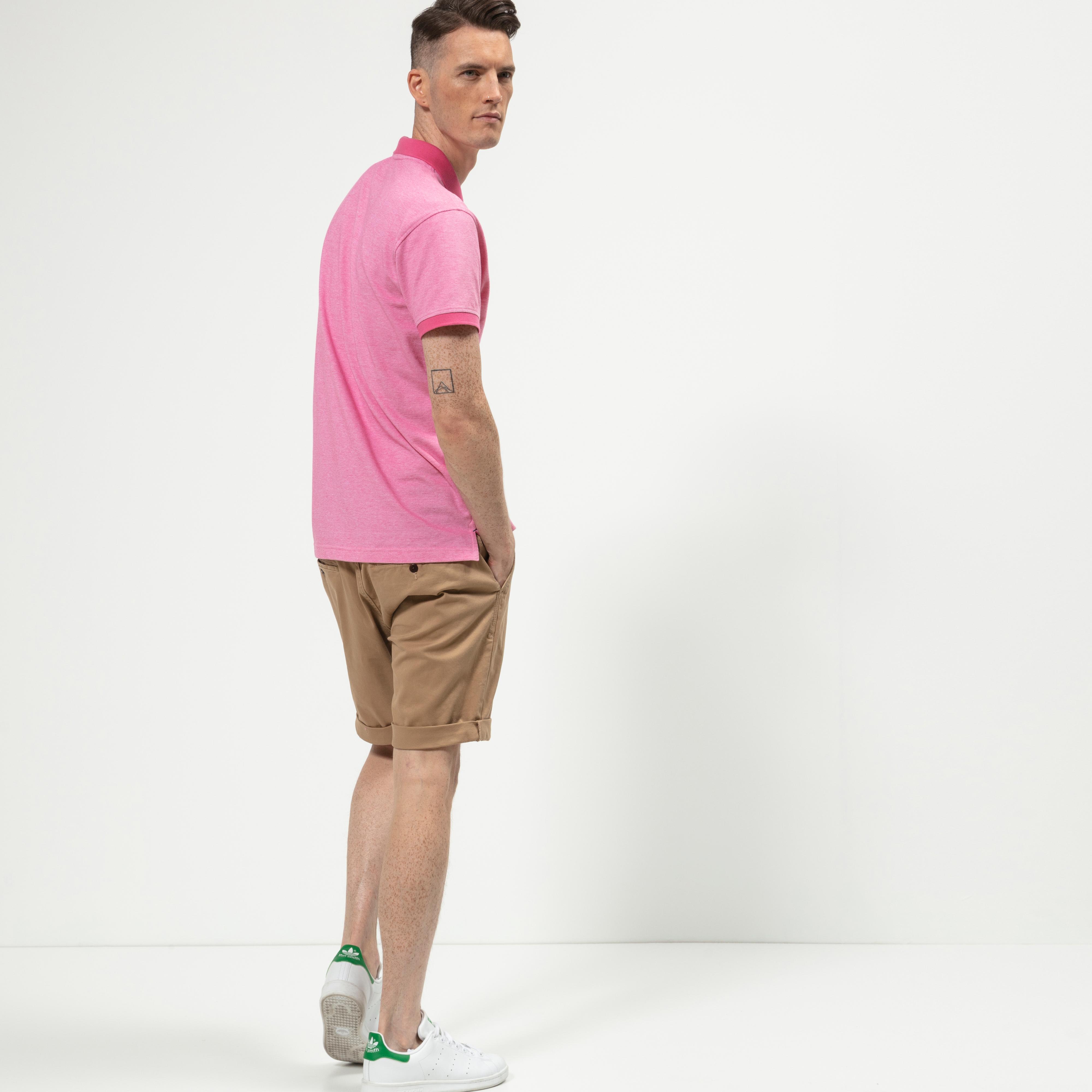 Maui Wowie Maui Wowie Poloshirt Herren - 5 | SportScheck
