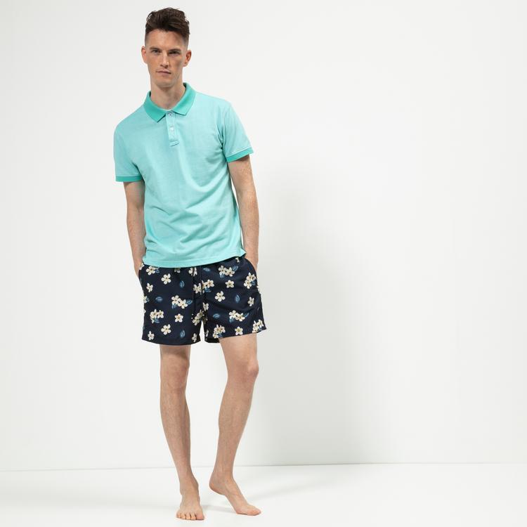 Maui Wowie Maui Wowie Poloshirt Herren - 5 | SportScheck