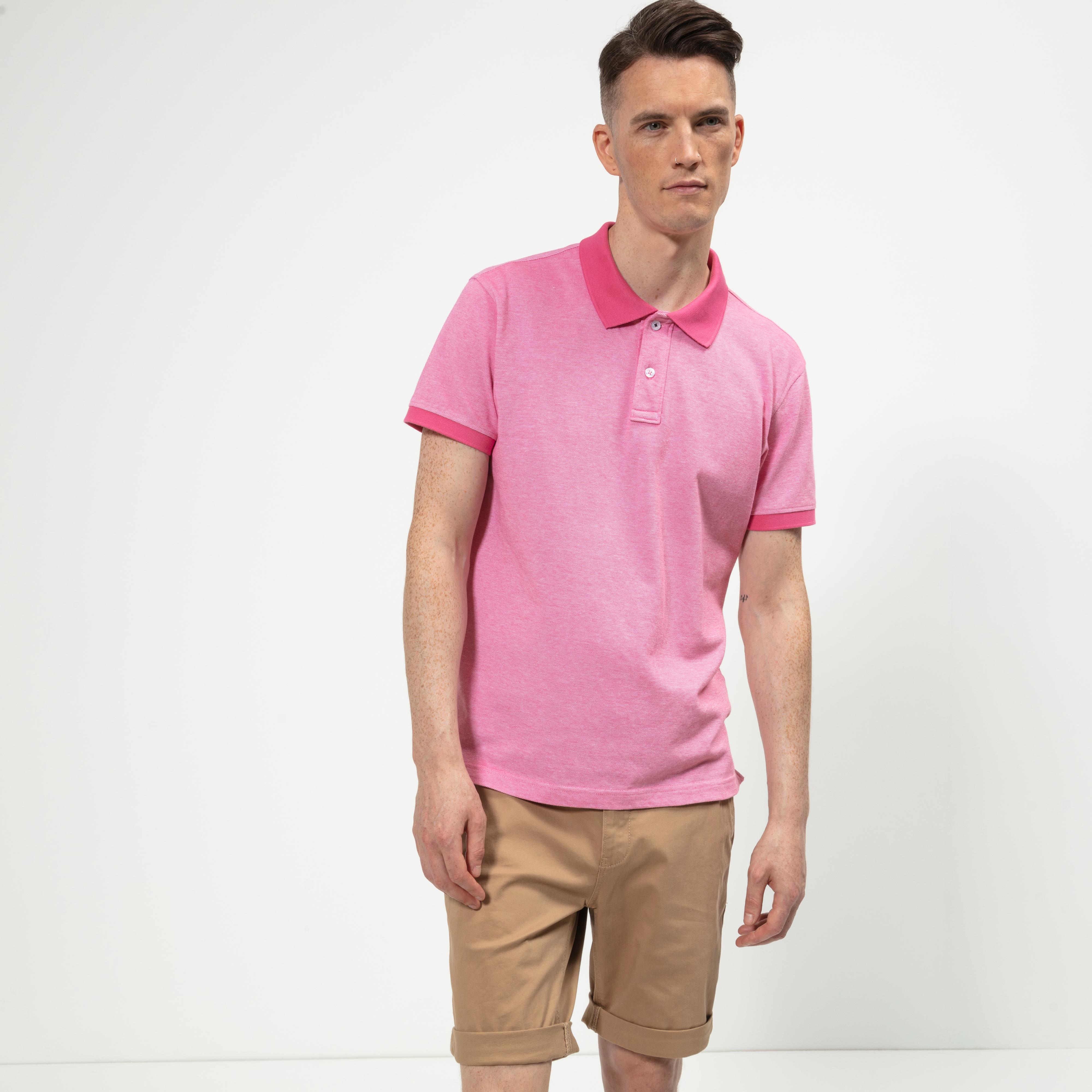 Maui Wowie Maui Wowie Poloshirt Herren - 6 | SportScheck