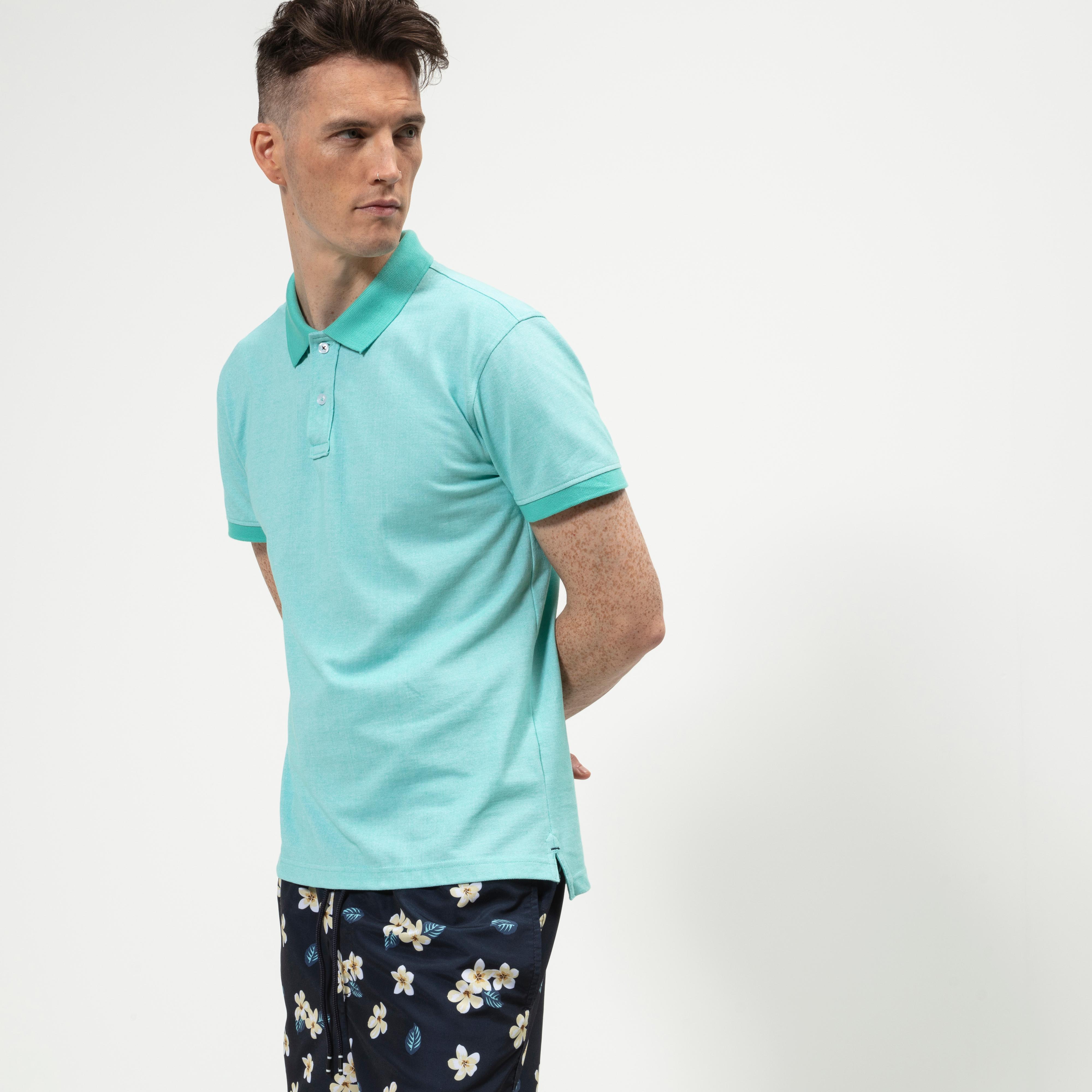 Maui Wowie Maui Wowie Poloshirt Herren - 6 | SportScheck