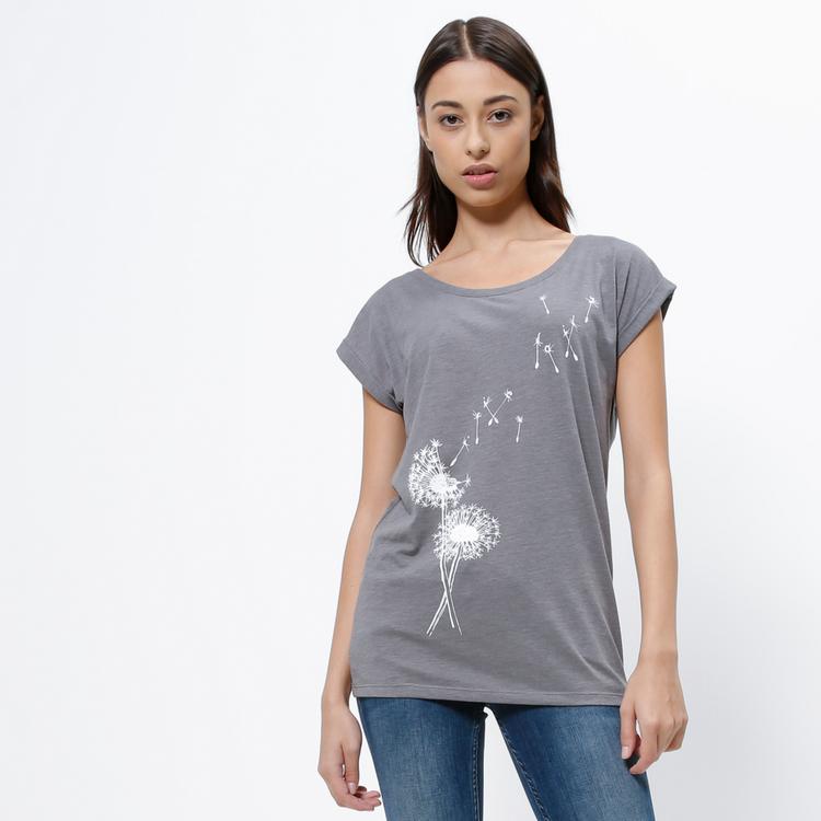 iriedaily null - 2 | SportScheck