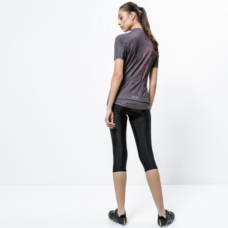 CMP null - 2 | SportScheck