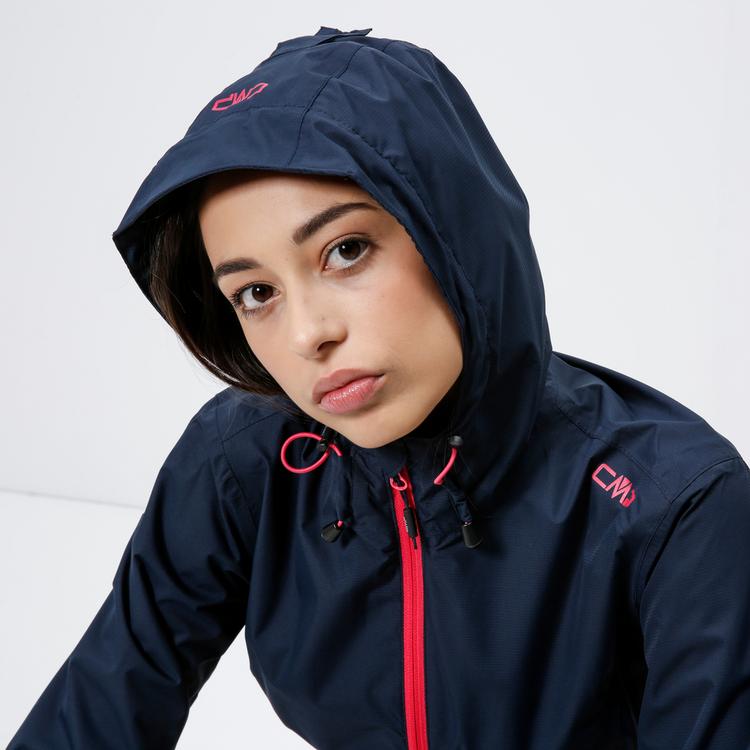 CMP null - 2 | SportScheck