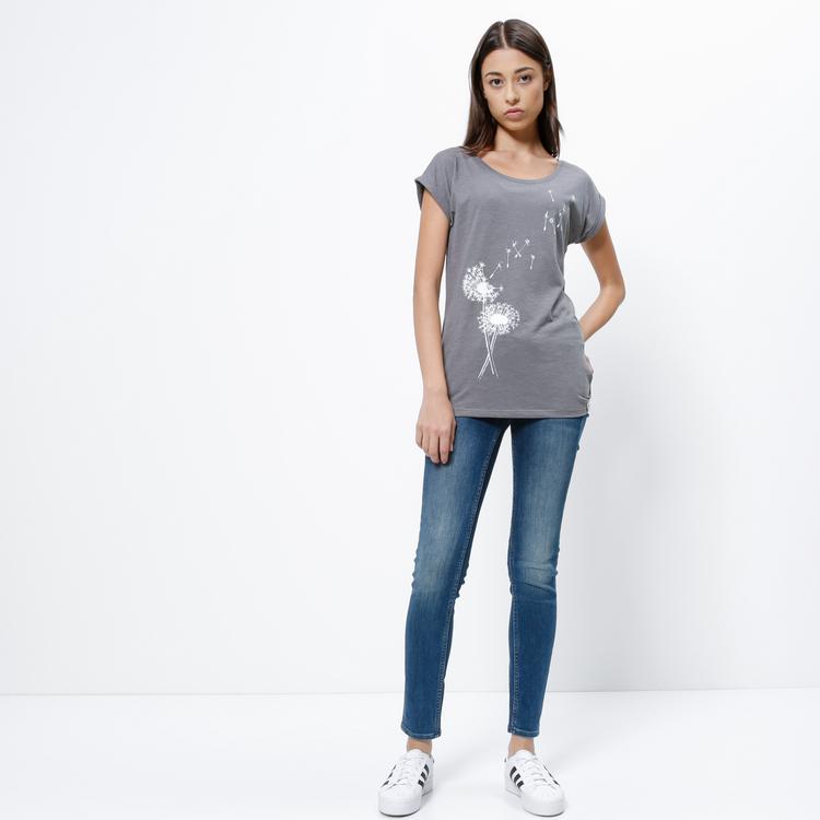 iriedaily null - 3 | SportScheck