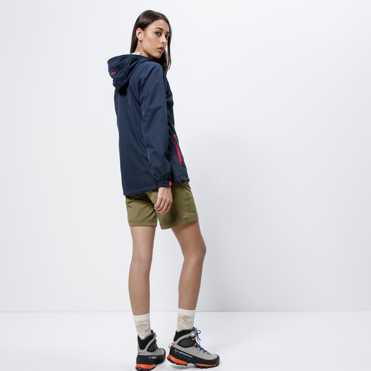 CMP null - 3 | SportScheck