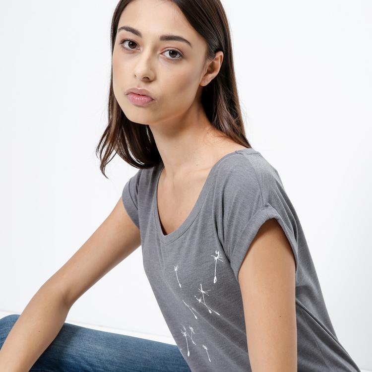 iriedaily null - 4 | SportScheck