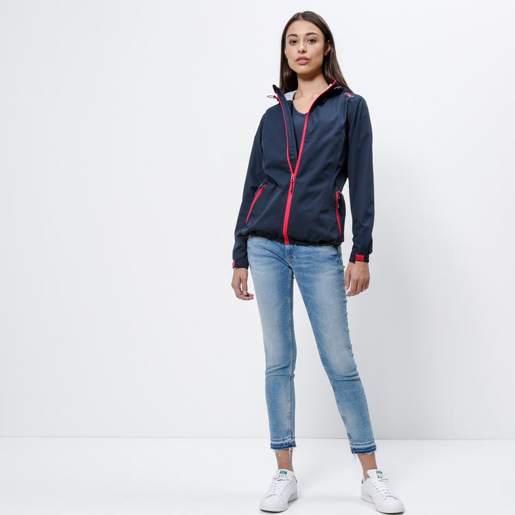 CMP null - 4 | SportScheck