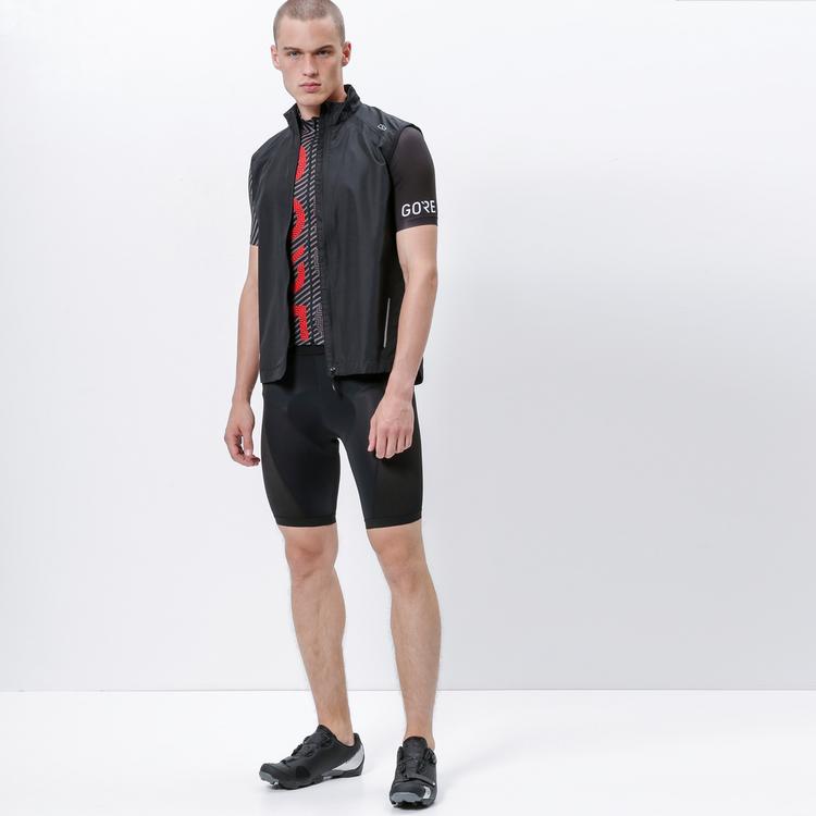 GOREWEAR null - 2 | SportScheck