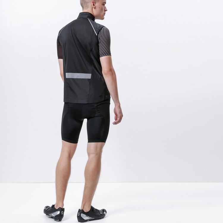 GOREWEAR null - 3 | SportScheck