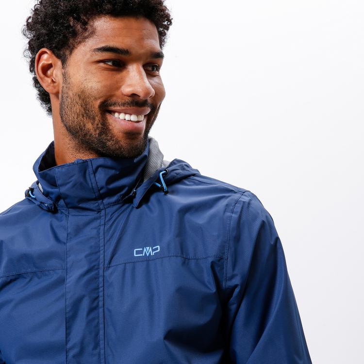 CMP null - 2 | SportScheck