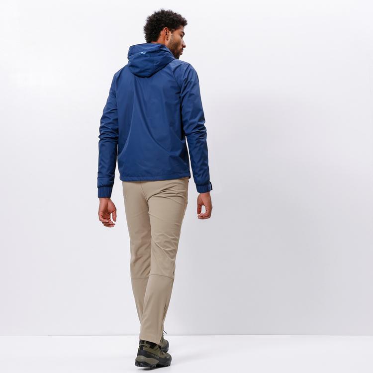 CMP null - 3 | SportScheck