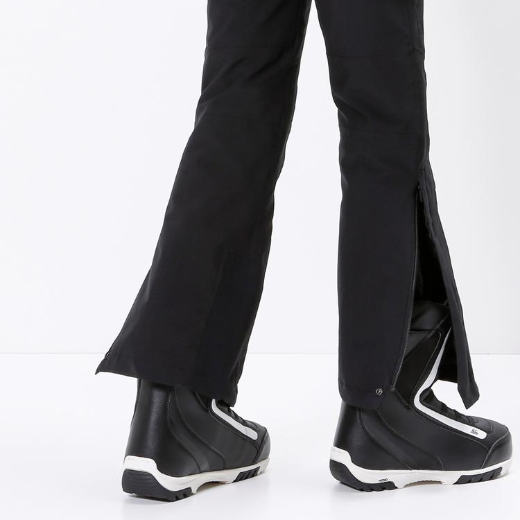 CMP null - 2 | SportScheck