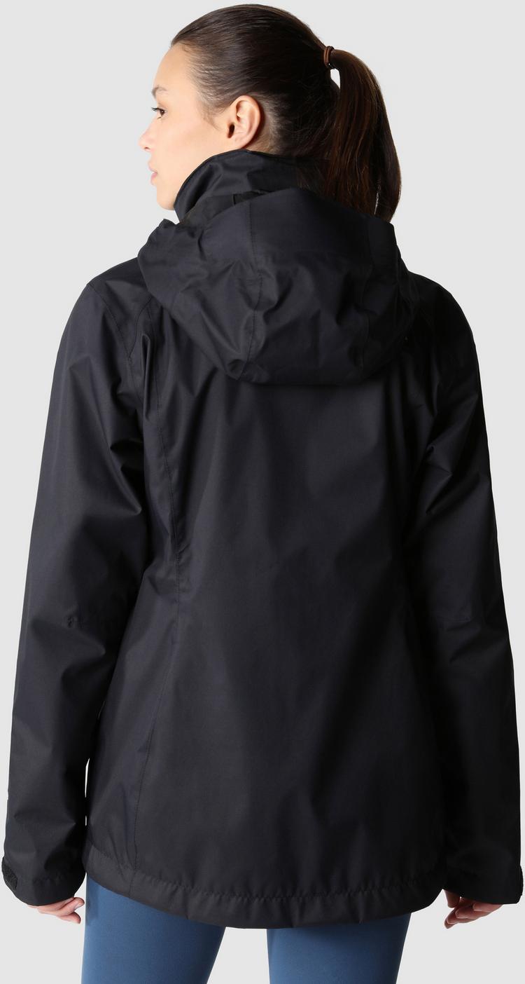 The North Face null - 2 | SportScheck