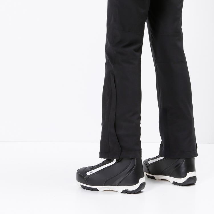 CMP null - 3 | SportScheck