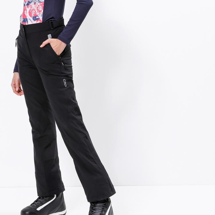 CMP null - 4 | SportScheck