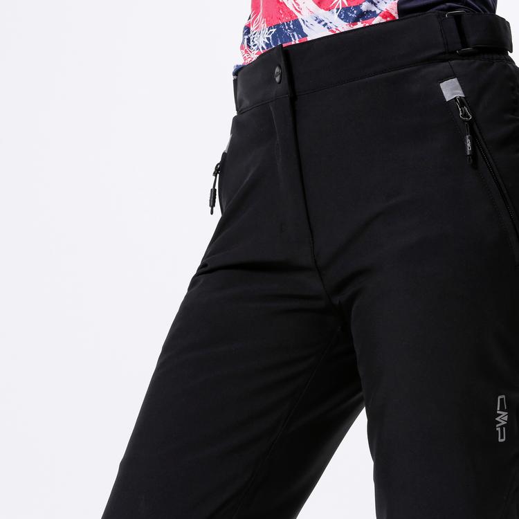 CMP null - 5 | SportScheck