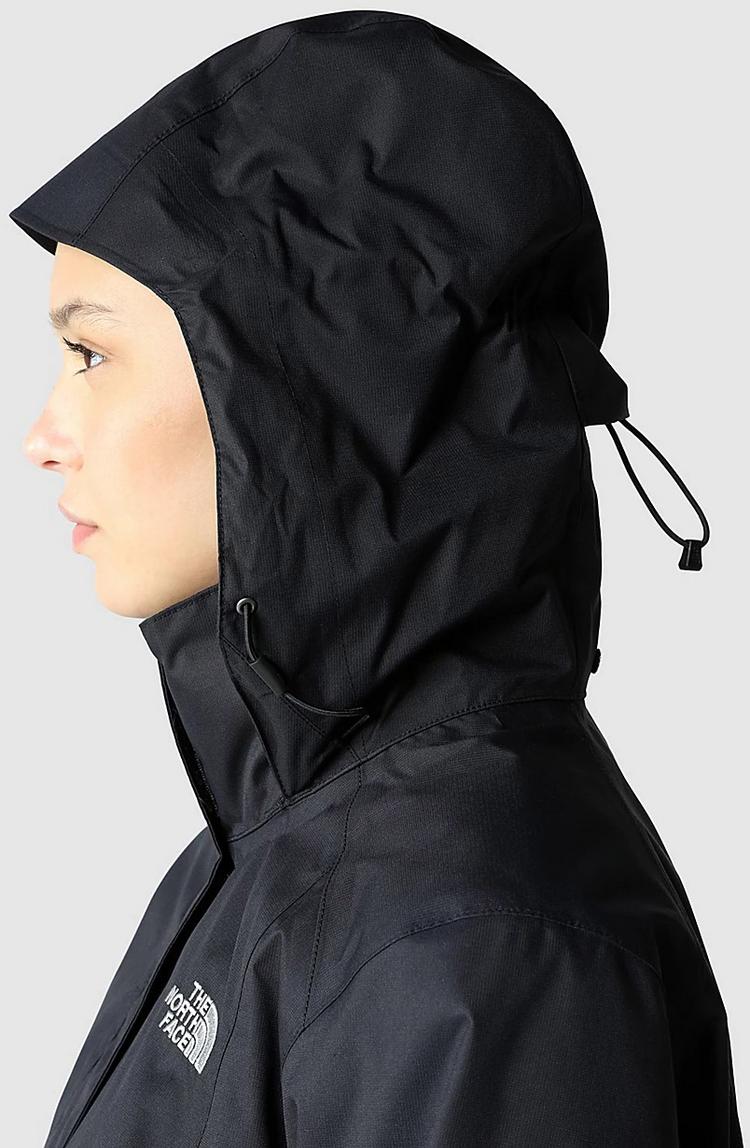 The North Face null - 5 | SportScheck