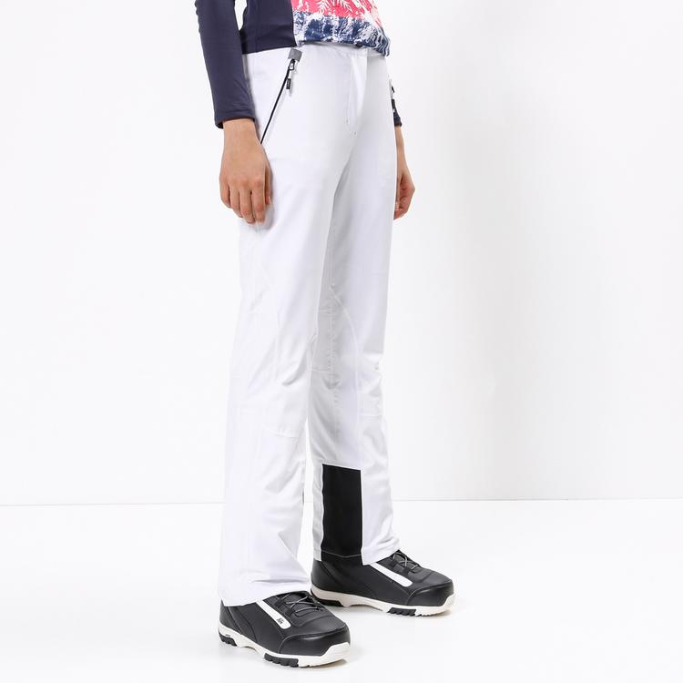 CMP null - 2 | SportScheck